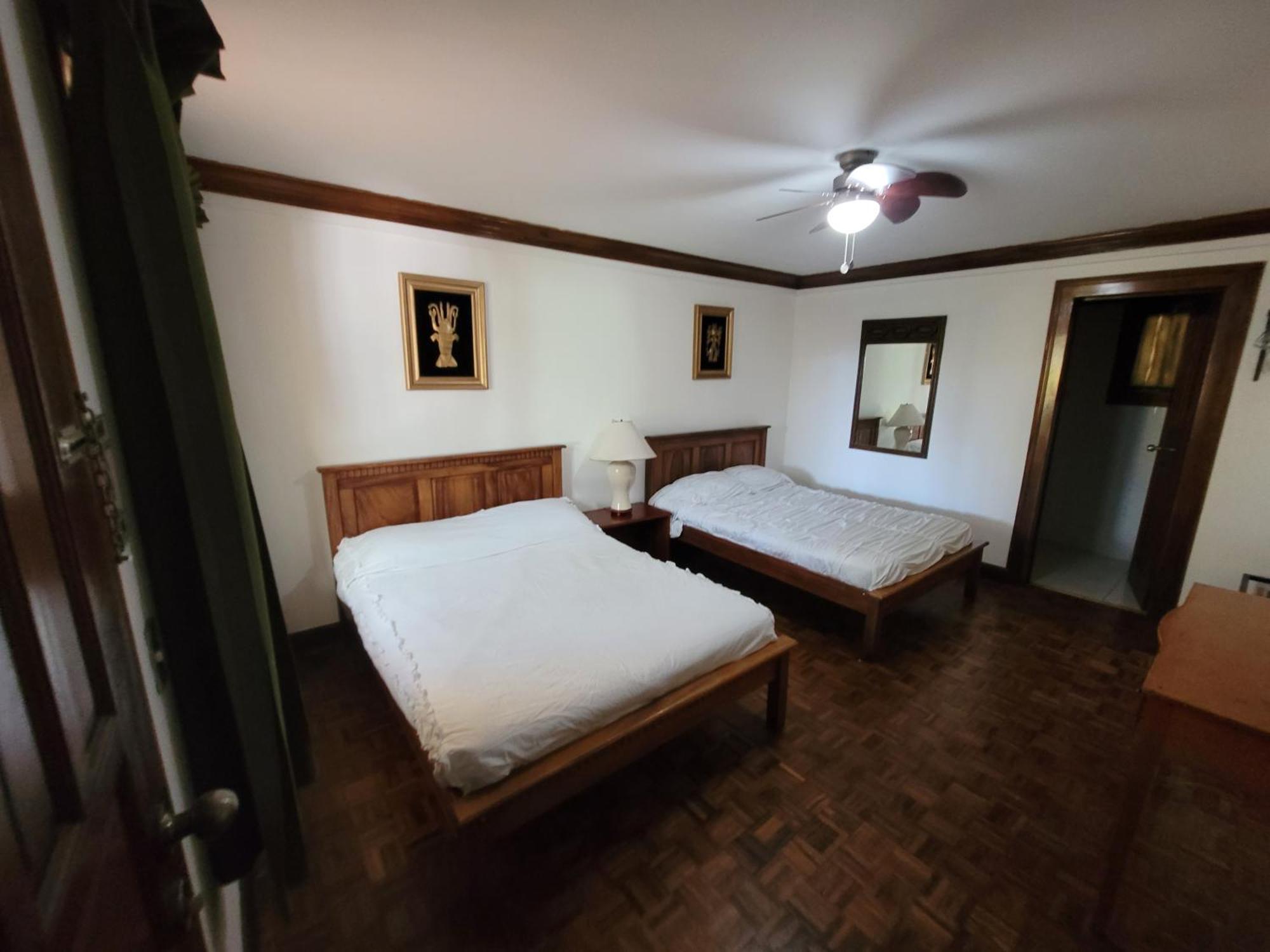 Whiskey Barrel Otel San José Dış mekan fotoğraf