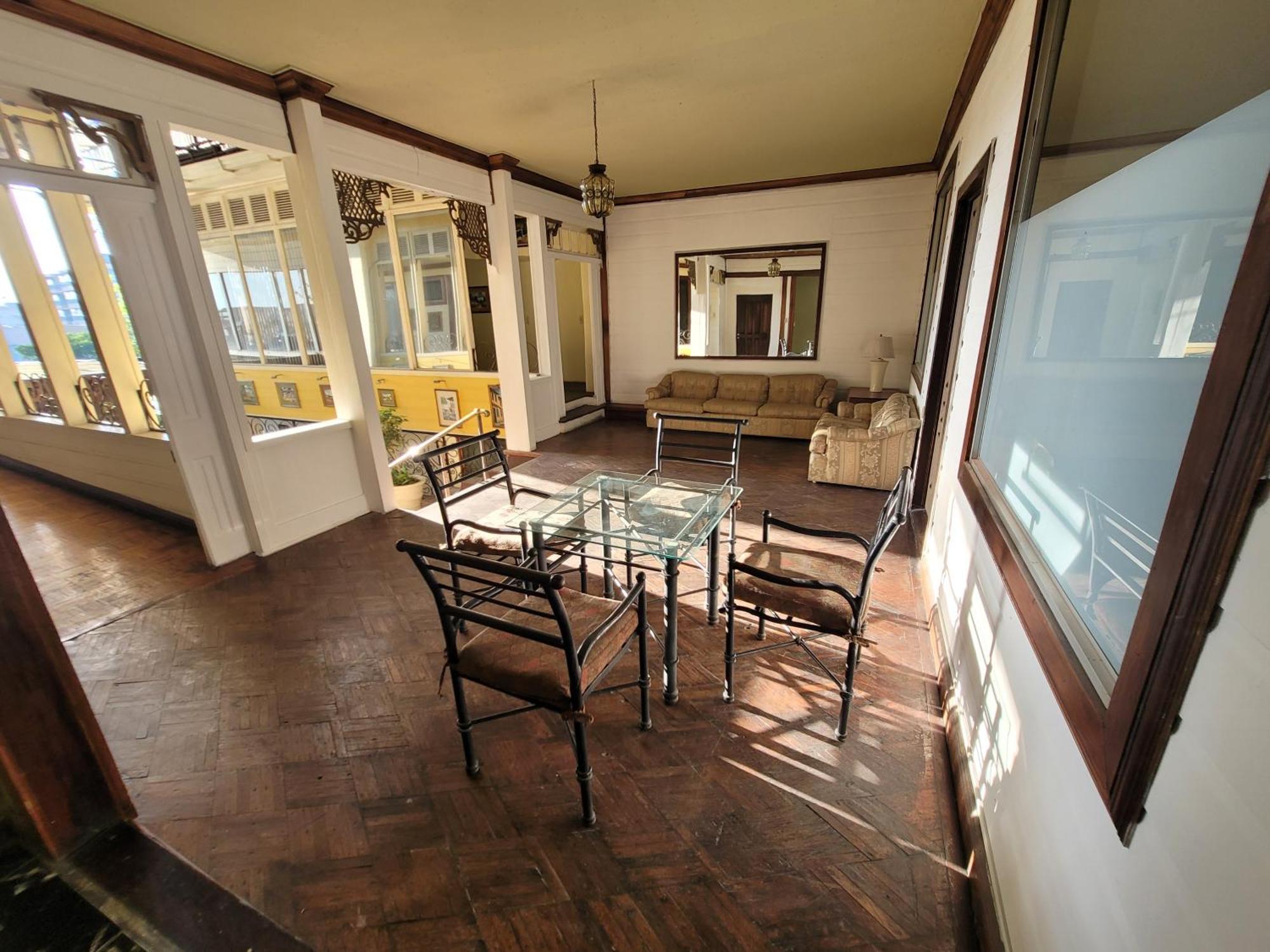 Whiskey Barrel Otel San José Dış mekan fotoğraf